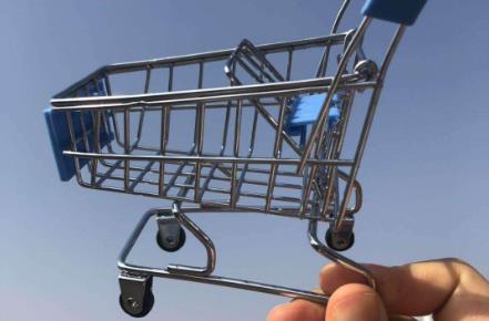 市场需求大增 方便食品该如何延续优势？