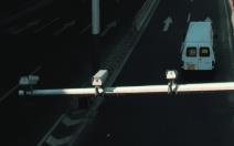 如何在异地处理电子眼拍到的交通违法？公安部解读