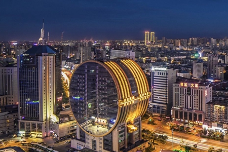 防范风险 基层&ldquo;三保&rdquo; 辽宁财政部门出台15项措施