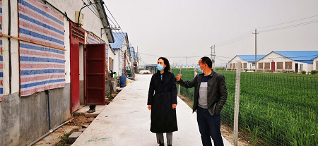 三十余年平顶山叶县洗铁厂的风雨蜕变