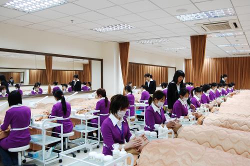 复工后出现报复性喝奶茶 茶饮的小程序下单笔数暴增7倍