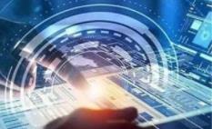 疫情之下制造业转型升级关键靠什么？专家深度挖掘