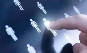 各地争相抢人才 落户“零门槛”能否引来“金凤凰”