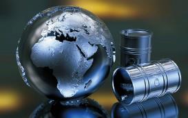 低油价会持续吗？大咖解疑你关心的十个问题