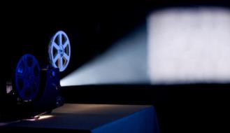 疫情导致资金链紧绷 全球车企纷纷弃卒保帅