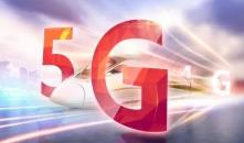 5G运营即将迎来新突破 &ldquo;快进&rdquo;的同时还要打牢基础