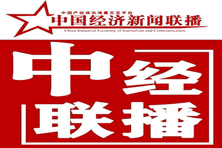 海南师范大学学子向母校捐赠医用消毒剂