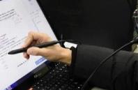 教育部：对因疫情产生严重心理问题师生提供长期心理干预