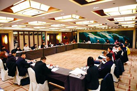 瞄准企业和群众最急最忧最盼问题 沈阳开展营商环境专项整治