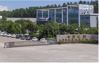 【品牌故事】走进江苏德鲁尼木业有限公司