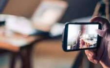 全国100多位市县长直播“带货” 经历了什么？带火了什么？