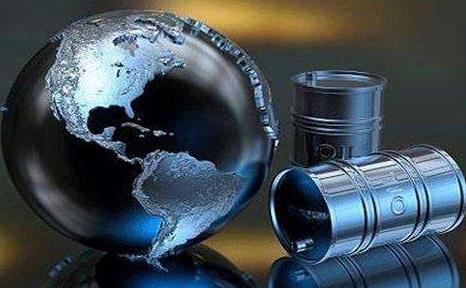 负油价却发不了财 民营炼厂:炼的油是60美元/桶