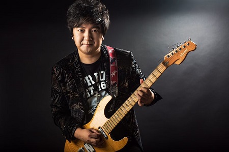 2020年原创科技音乐线上演唱会4月30日三亚开唱