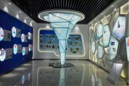 &ldquo;一厅、一网、十平台&rdquo;辽宁省3家企业获批国家级众创空间