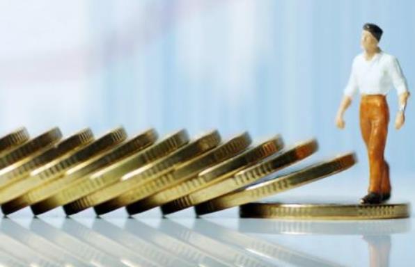 注意！你的“养老金”将发生这些变化