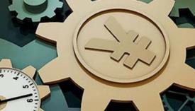 “保市场主体”将迎更大力度新政