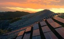 风电光伏行业加快恢复生产 但供应链不畅等因素挑战