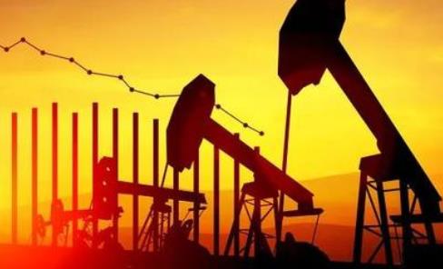 储油空间告急！原油价格继续探底，负油价又要来？