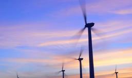 风电项目国家补贴将逐步取消 上网价格看齐煤电