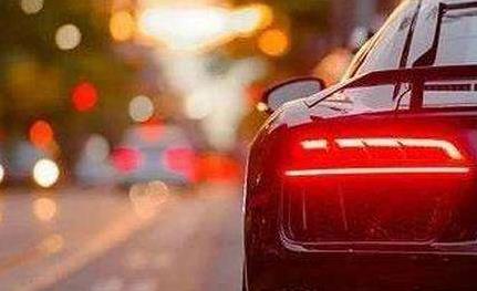 新能源汽车购置补贴政策将延续至2022年底