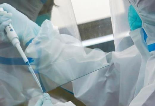 强化医疗机构感染防控 官方发文强调七方面措施