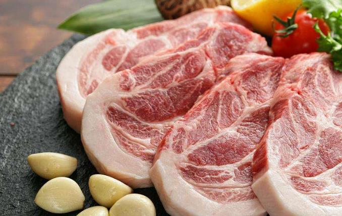 猪价十连降 恢复常态仍需时日