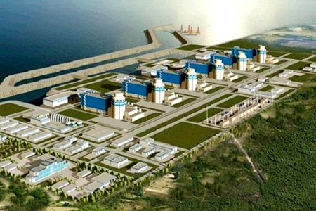 统一修复 筑牢屏障 辽宁加强自然资源全要素保护和管理