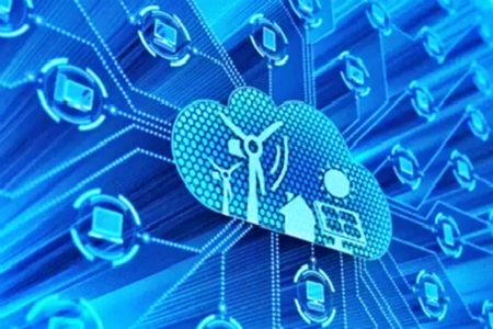 辽宁省发挥5G作为数字经济的重要引擎作用