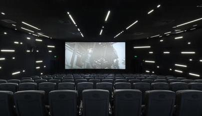 北京六类行业暂不开放 集中在文旅体育行业