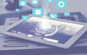 在线教育、休闲等爆发式增长 “互联网+文化”逆势上行