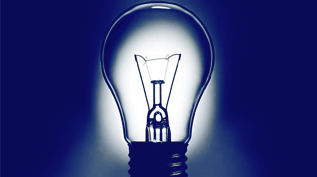 保险丝为什么能“保险”？