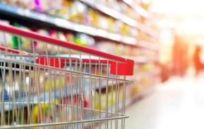 多省市发放百亿“消费券” 效果到底如何？