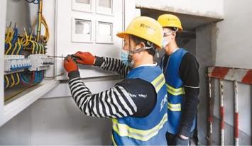 全国多地物业管理条例相继出台、修订或征求意见