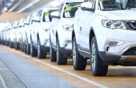 精准施策，推动汽车消费升级