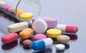 降价了！黑龙江这些抗生素类药品降价 最高降幅87％