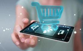 后疫情时代新零售加速走向价值化竞争