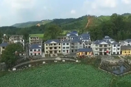 沈阳市因地制宜精准施策 全面提升脱贫质量和成色