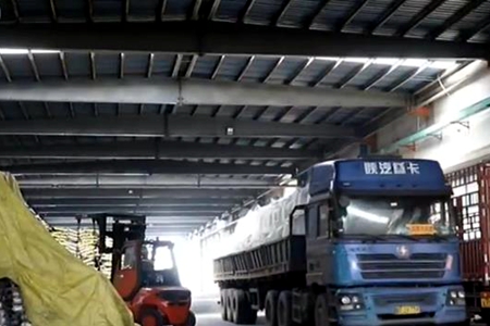 沈阳市落实&ldquo;两个不低于&rdquo;工作要求所需农资下摆到位