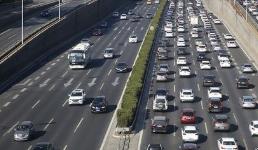 北京：&ldquo;五一&rdquo;假期后暂不恢复机动车尾号限行