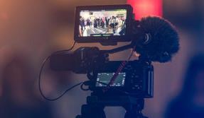 一季度电商直播超400万场