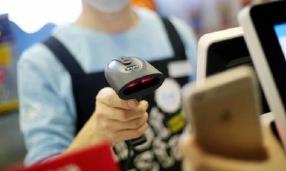 文旅业逐渐复苏 小长假补偿性消费初步显现