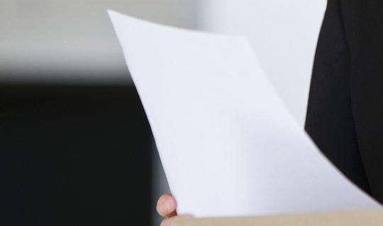 全国应急响应级别汇总：8省份处于二级 21地降为三级