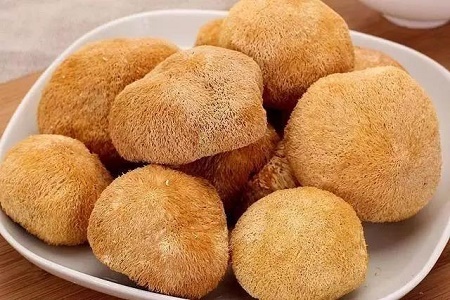 河南“智能审单”助力原产地证书审核迈入“秒通”时代