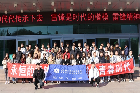 辽宁明年将建设城乡社区社会工作和志愿服务站各一千个