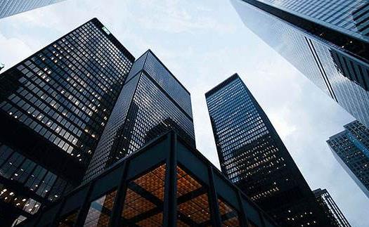 多地高溢价地块频现 土地市场火爆又来？