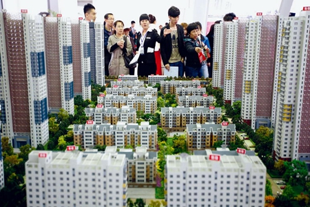 &ldquo;六稳&rdquo;&ldquo;六保&rdquo;辽宁省五项举措努力向存量要效益