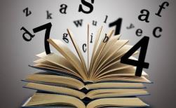 数字阅读产业发展新趋势：从“一卷在手”到“一屏万卷”