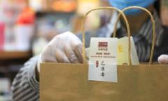 图书外卖来了 是权宜之计还是长远之策？