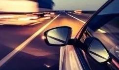 政策红利加企业促销，车市在回暖