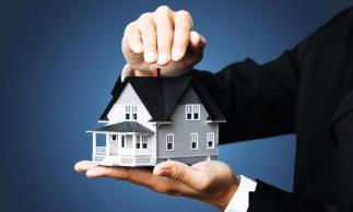 多地取消落户限制 楼市调控坚持“房住不炒”